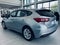 2023 Subaru Impreza 5-door CVT