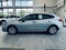 2023 Subaru Impreza 5-door CVT