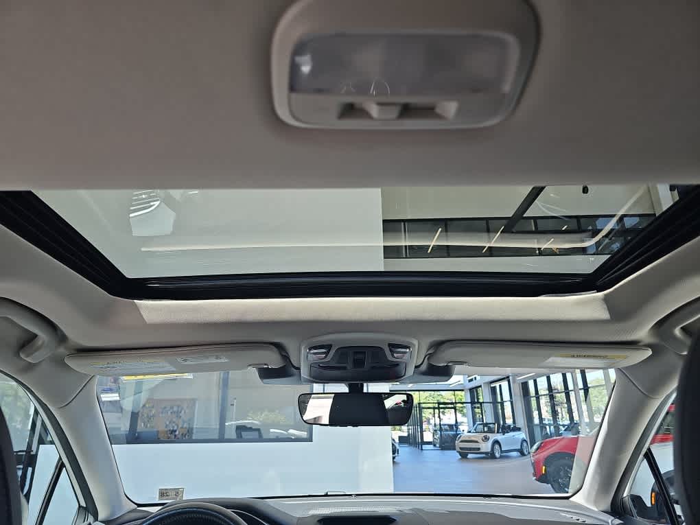 2023 Subaru Outback Limited CVT