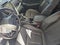 2023 Subaru Outback Limited CVT