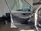 2023 Subaru Outback Limited CVT