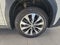 2023 Subaru Outback Limited CVT
