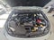2023 Subaru Outback Limited CVT
