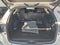 2023 Subaru Outback Limited CVT