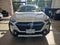 2023 Subaru Outback Limited CVT