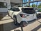 2023 Subaru Outback Limited CVT