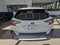 2023 Subaru Outback Limited CVT