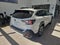 2023 Subaru Outback Limited CVT