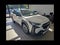 2023 Subaru Outback Limited CVT