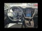 2023 Subaru Outback Limited CVT