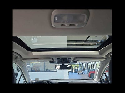 2023 Subaru Outback Limited CVT