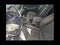 2023 Subaru Outback Limited CVT