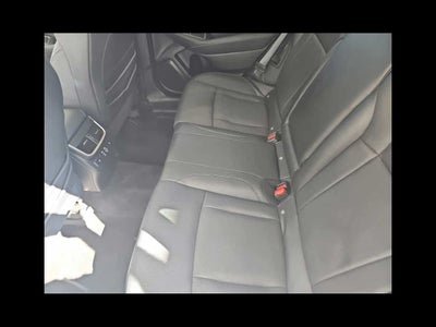 2023 Subaru Outback Limited CVT