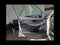 2023 Subaru Outback Limited CVT