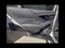2023 Subaru Outback Limited CVT