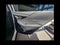 2023 Subaru Outback Limited CVT