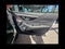 2023 Subaru Outback Limited CVT