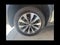 2023 Subaru Outback Limited CVT