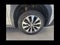 2023 Subaru Outback Limited CVT