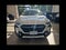 2023 Subaru Outback Limited CVT