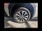 2023 Subaru Outback Limited CVT