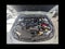 2023 Subaru Outback Limited CVT