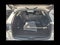 2023 Subaru Outback Limited CVT