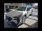 2023 Subaru Outback Limited CVT