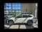 2023 Subaru Outback Limited CVT