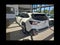 2023 Subaru Outback Limited CVT
