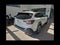 2023 Subaru Outback Limited CVT