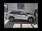 2023 Subaru Outback Limited CVT