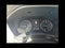 2023 Subaru Outback Limited CVT