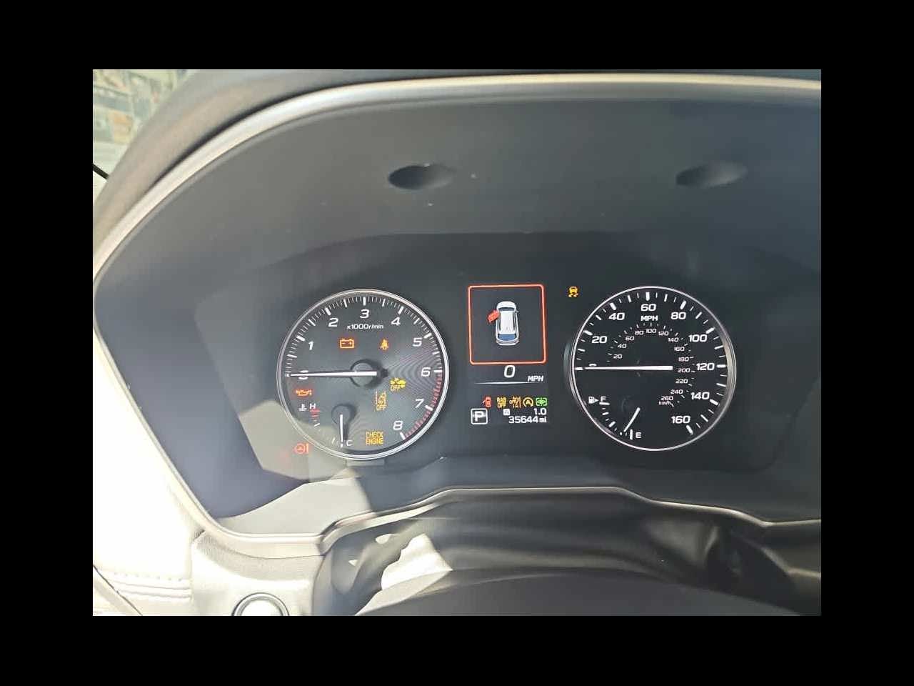 2023 Subaru Outback Limited CVT