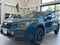 2024 Subaru Outback Wilderness AWD