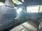 2024 Subaru Outback Wilderness AWD