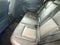 2024 Subaru Outback Wilderness AWD