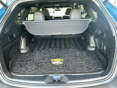 2024 Subaru Outback Wilderness AWD