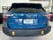 2024 Subaru Outback Wilderness AWD