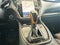 2024 Subaru Outback Wilderness AWD