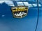 2024 Subaru Outback Wilderness AWD