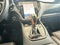 2024 Subaru Outback Wilderness AWD