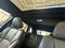 2024 Subaru Outback Wilderness AWD