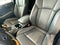 2024 Subaru Outback Wilderness AWD
