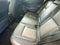 2024 Subaru Outback Wilderness AWD