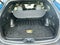 2024 Subaru Outback Wilderness AWD