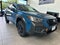 2024 Subaru Outback Wilderness AWD