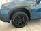 2024 Subaru Outback Wilderness AWD
