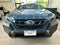 2024 Subaru Outback Wilderness AWD
