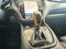 2024 Subaru Outback Wilderness AWD